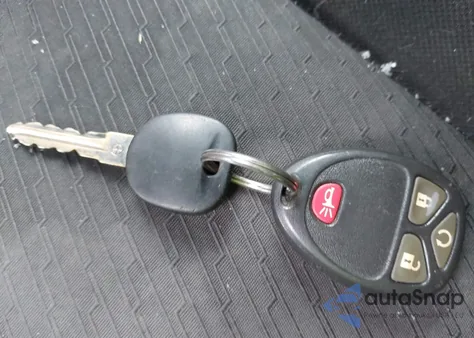 2012 Chevrolet Silverado 1500 Lt z USA, uszkodzony, nr VIN 1GCRKSE71CZ136706